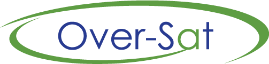 Over-Sat