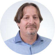 Lior Weinstein​