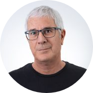 Yosi Albagli​​