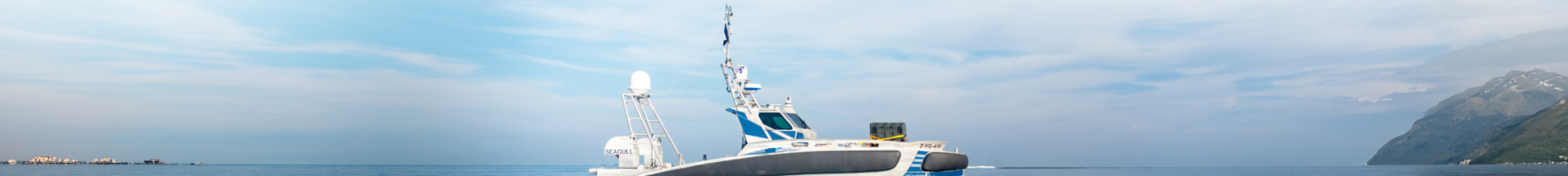 Maritime