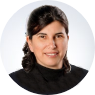 Tsipi Kagan